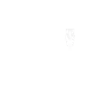 CableHosting Logo