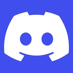 ARK Icon