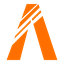 FiveM Icon