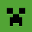 RUST Icon