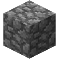 Cobblestone | 1GB