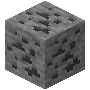 Coal | 2GB
