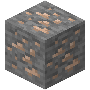 Iron | 3GB