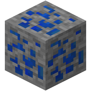 Lapis | 4GB