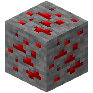 Redstone | 6GB
