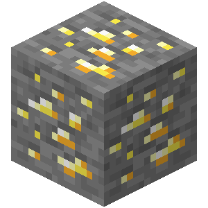 Gold | 8GB