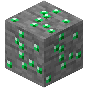 Emerald | 12GB