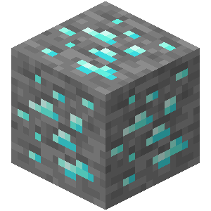 Diamond | 16GB