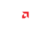 CS:GO Icon