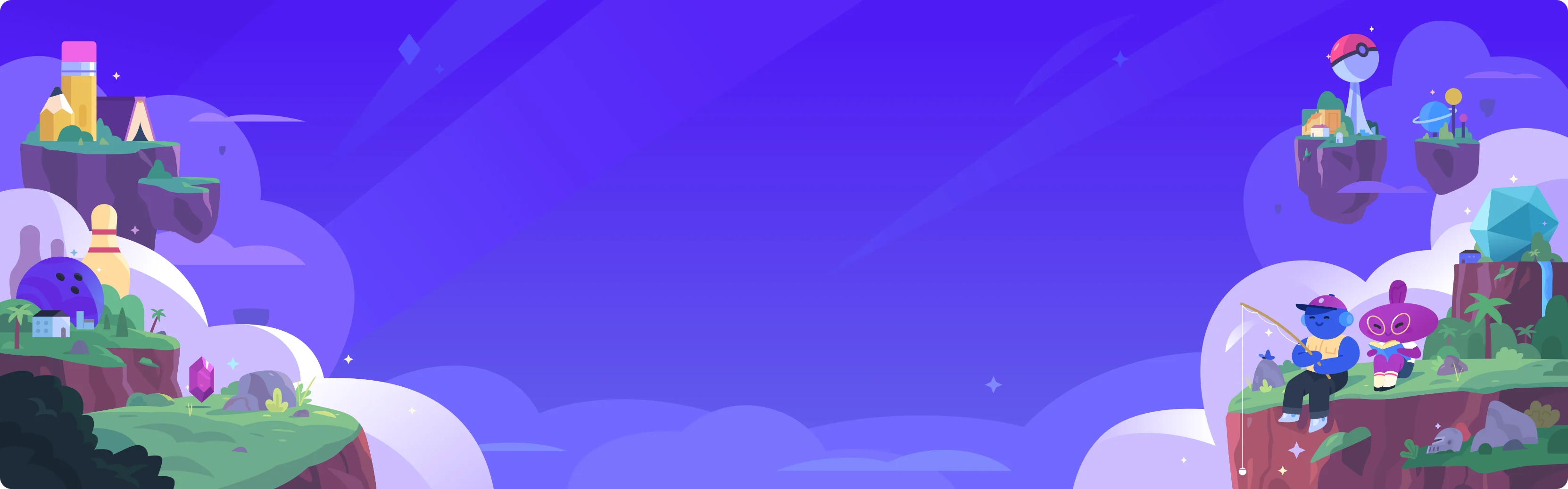 Terraria Game